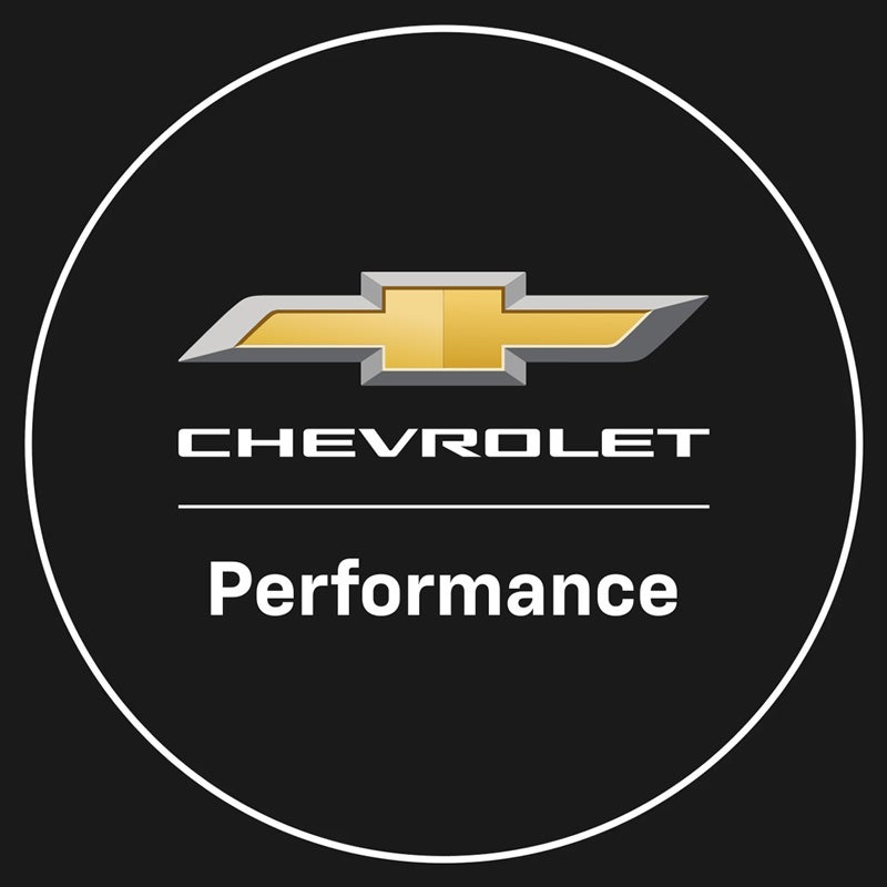 Dimmitt Chevrolet in Clearwater FL
