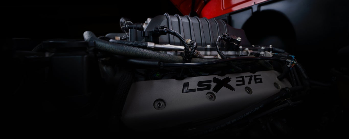 Dimmitt Chevrolet in Clearwater FL