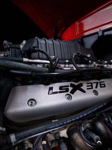 Dimmitt Chevrolet in Clearwater FL