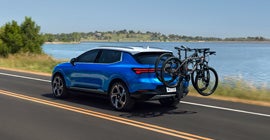 Dimmitt Chevrolet in Clearwater FL