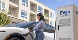 Dimmitt Chevrolet in Clearwater FL