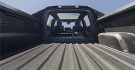 Dimmitt Chevrolet in Clearwater FL