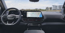 Dimmitt Chevrolet in Clearwater FL