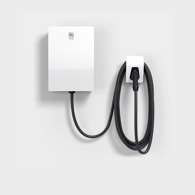 Dimmitt Chevrolet in Clearwater FL