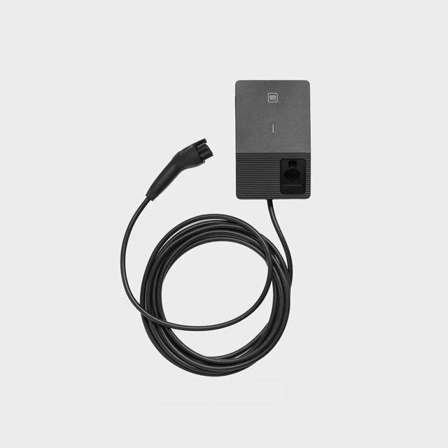 Dimmitt Chevrolet in Clearwater FL