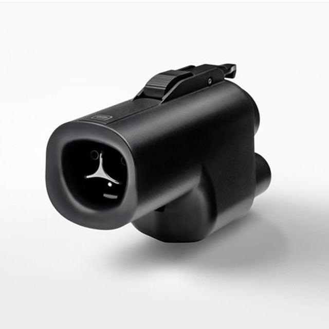 Dimmitt Chevrolet in Clearwater FL