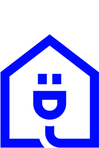 Dimmitt Chevrolet in Clearwater FL