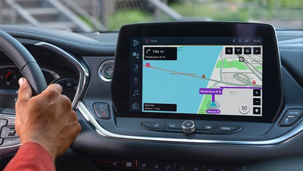 Dimmitt Chevrolet in Clearwater FL