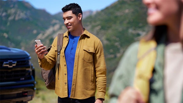 Dimmitt Chevrolet in Clearwater FL