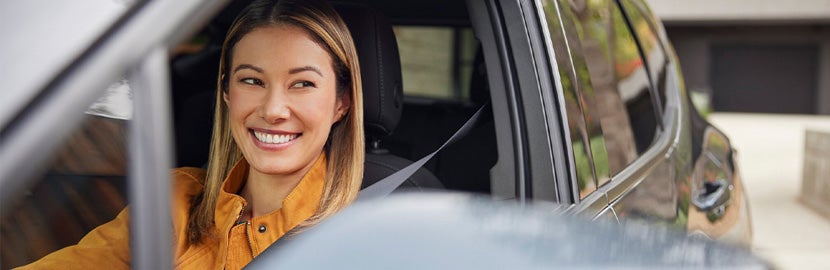 Dimmitt Chevrolet in Clearwater FL