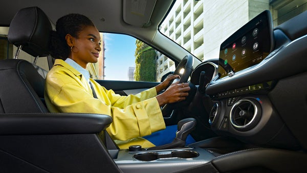 Dimmitt Chevrolet in Clearwater FL