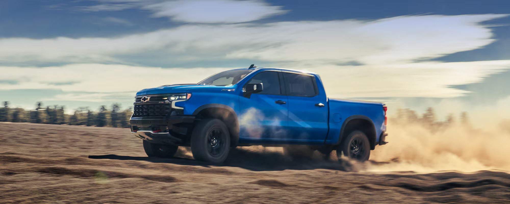 Dimmitt Chevrolet in Clearwater FL