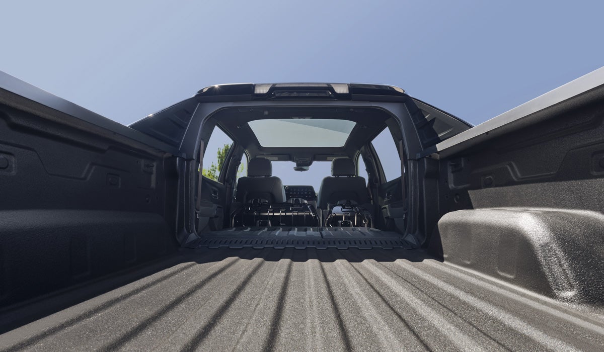 Dimmitt Chevrolet in Clearwater FL