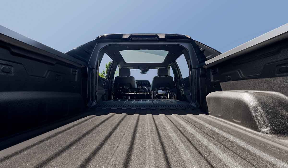 Dimmitt Chevrolet in Clearwater FL