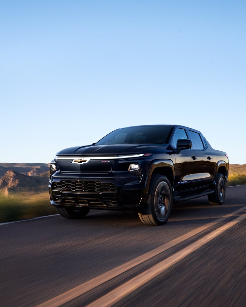 Dimmitt Chevrolet in Clearwater FL