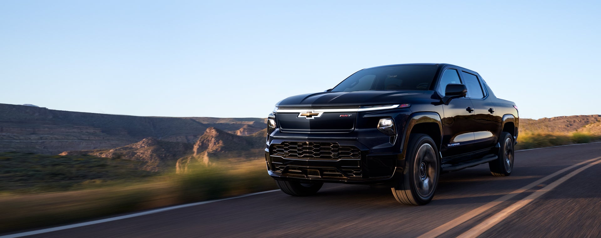 Dimmitt Chevrolet in Clearwater FL