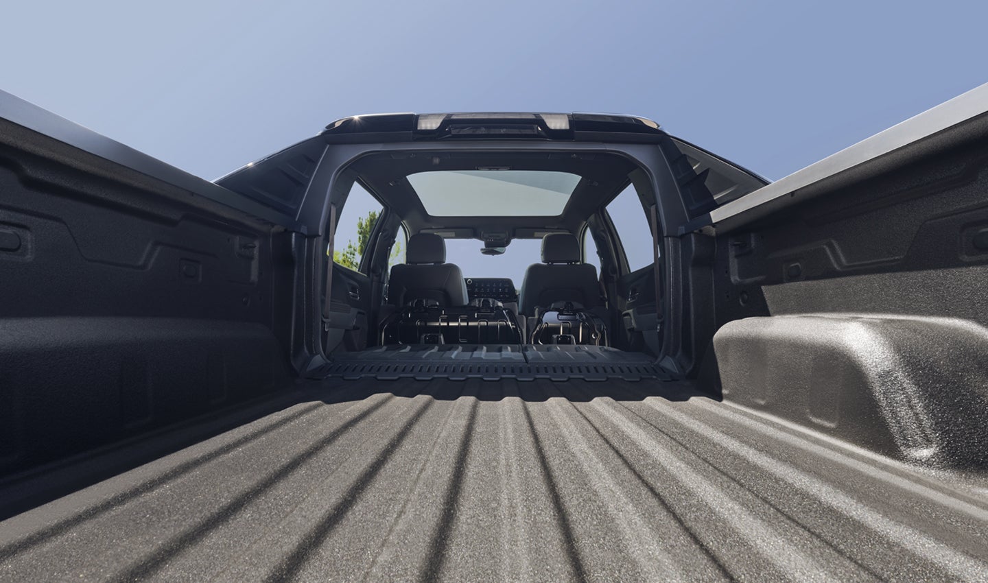 Dimmitt Chevrolet in Clearwater FL