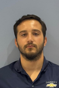 Aleksandar Velbabovic