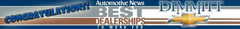Automotive News