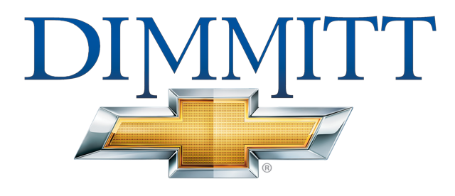 Dimmitt Chevrolet