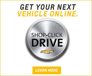 Get Online Vehicle