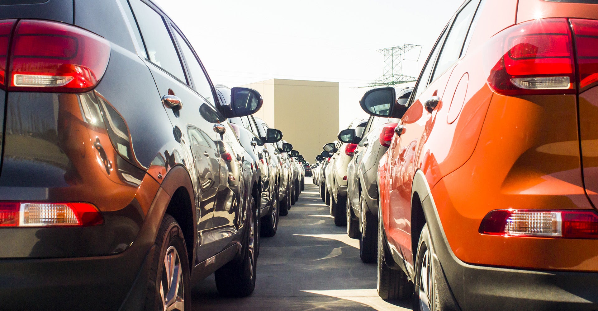 Dimmitt Chevrolet IN CLEARWATER